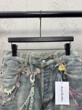A*cne S*tudios Top Quality Clothes