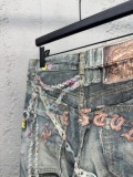 A*cne S*tudios Top Quality Clothes