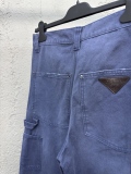 P*rada Top Quality Clothes