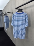 C*hrome H*earts Top Quality Clothes