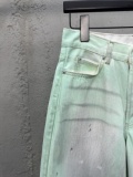 A*cne S*tudios Top Quality Clothes