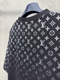 L*V Top Quality Clothes