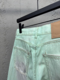 A*cne S*tudios Top Quality Clothes