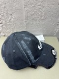 Top Quality Hat