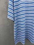 C*hrome H*earts Top Quality Clothes