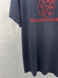 B*ALENCIAGA Top Quality Clothes
