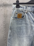 L*V Top Quality Clothes