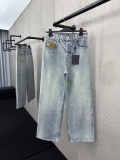 L*V Top Quality Clothes