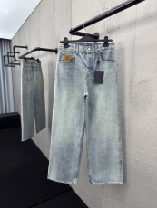 L*V Top Quality Clothes