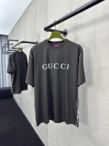 G*ucci  Top Quality Clothes
