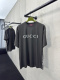 G*ucci  Top Quality Clothes