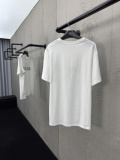 C*eline Top Quality Clothes