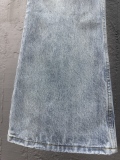L*V Top Quality Clothes