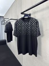 L*V Top Quality Clothes