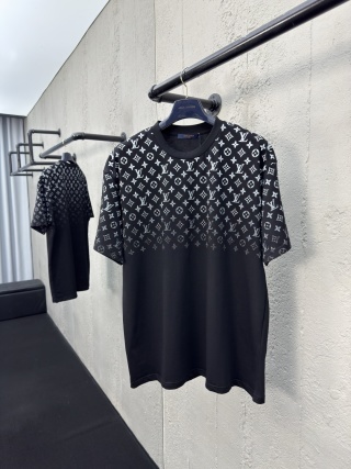 L*V Top Quality Clothes