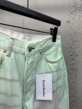 A*cne S*tudios Top Quality Clothes