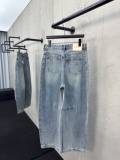 L*oewe Top Quality Clothes