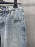 L*V Top Quality Clothes