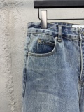 L*oewe Top Quality Clothes