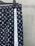 L*V Top Quality Clothes