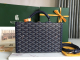 G*OYARD Bag Top Quality  24.5*7.5*17CM