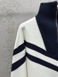 L*V Top Quality Clothes
