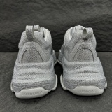 Men B*alenciaga Top Quality Sneakers