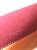 G*OYARD Bag Top Quality  20*15CM