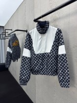 L*V Top Quality Clothes