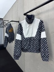L*V Top Quality Clothes