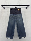 B*ALENCIAGA Top Quality Clothes