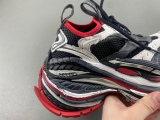 Men Women B*alenciaga Top Quality Sneakers