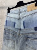B*ALENCIAGA Top Quality Clothes