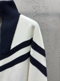 L*V Top Quality Clothes