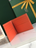 G*OYARD Wallets Top Quality  11*9CM
