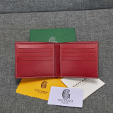 G*OYARD Wallets Top Quality  11*9CM