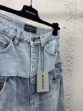 B*ALENCIAGA Top Quality Clothes