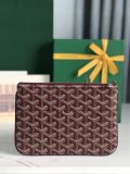 G*OYARD Bag Top Quality  20*15CM