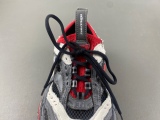 Men Women B*alenciaga Top Quality Sneakers