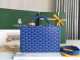 G*OYARD Bag Top Quality  24.5*7.5*17CM