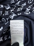L*V Top Quality Clothes