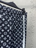 L*V Top Quality Clothes