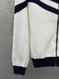 L*V Top Quality Clothes