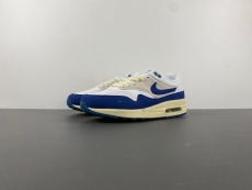 Air Max 1 FQ8048-133