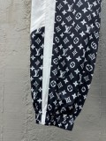 L*V Top Quality Clothes