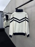 L*V Top Quality Clothes