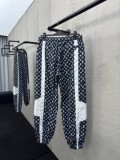 L*V Top Quality Clothes