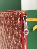 G*OYARD Bag Top Quality  20*15CM