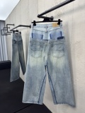 B*ALENCIAGA Top Quality Clothes