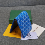 G*OYARD Wallets Top Quality  11*9CM